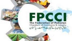 FPCCI