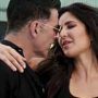 Katrina’s performance of Najaa song with Akshay reminds us of Kamli days