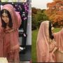 Asser Malik pens a heartfelt note for Malala after tying the knot