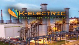 K-Electric’s dark secret exposed: Illegal takeovers and declining financial performance push investors away
