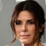 Sandra Bullock sees daughter Laila as the next US President
