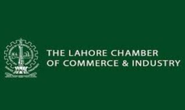 LCCI proposes three-pronged plan to strengthen economy