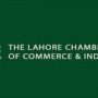 LCCI proposes three-pronged plan to strengthen economy