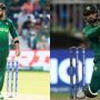PCB rest Asif Ali, Imad Wasim for first T20I against Bangladesh