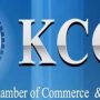 KCCI expresses concerns over land grabbing, illegal allotments
