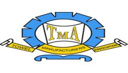 TMA
