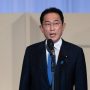 Japan’s PM Kishida declares victory after ‘very tough’ election