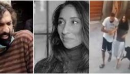 Pemra bars TV channels from airing CCTV footage in Noor Mukadam case