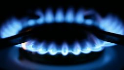 No gas load-shedding during Eidul Azha