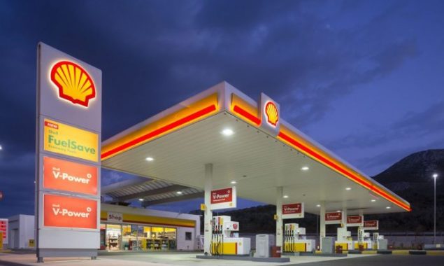 Shell Pakistan, TPL Trakker to launch fleet management solution