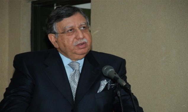 Tarin directs provinces to keep a check on sugar prices