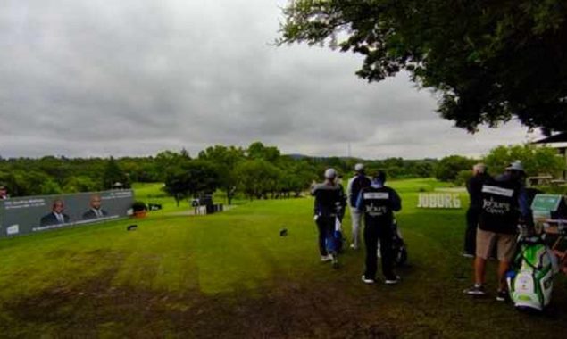 International sport in southern Africa grinds to a halt over Covid