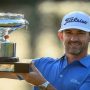 Asian Tour back on tee after 20 months — boosted by Norman’s millions