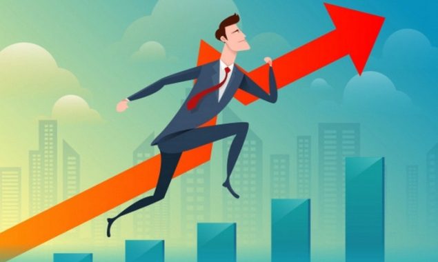 BOL NEWS BUSINESS DIGEST: November 12, 2021