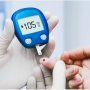 Diabetes rising in Pakistani adults: IDF report