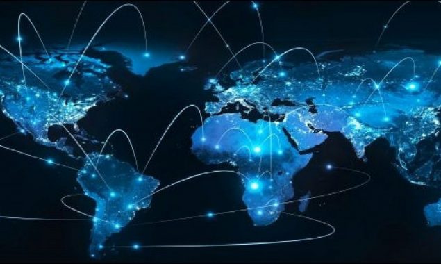 Supernet gets Rs100 million projects