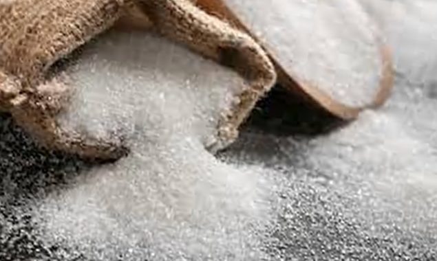 LHC issues show cause notices to sugar mills of Khusro Bakhtiar, Sharif family