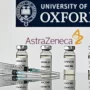 AstraZeneca vaccine booster effective against Omicron, study finds