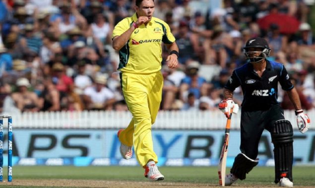 Boland joins small Australian Indigenous Test cricketers club