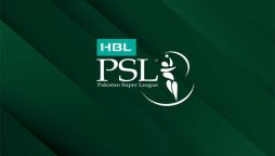 PSL 2022