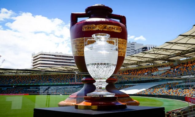 From Smith to Stokes: Five to watch when the Ashes begins