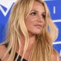 Britney Spears calls it quits to the music industry