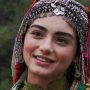 ‘Kurulus Osman’: Özge Törer aka Bala Hatun looks gorgeous in latest picture