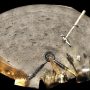 China’s manned moon landing possible before 2030: scientist