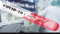 Philippines logs 517 new COVID-19 cases, death toll tops 49,000