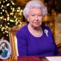 Queen Elizabeth to carry on with Christmas tradition at Sandringham