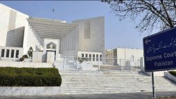 APS tragedy: SC grants Govt more time to file execution report