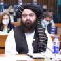 People should come, invest in Afghanistan: FM Maulvi Amir Khan