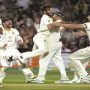 England’s pain is Australia’s gain