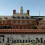 US mortgage lender Fannie Mae issues $100 billion in green bonds