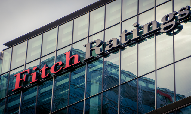 Fitch downgrades Sri Lanka as default fears mount