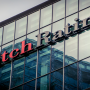Fitch downgrades Sri Lanka as default fears mount