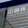 Evergrande looks to restructure, sets up risk committee