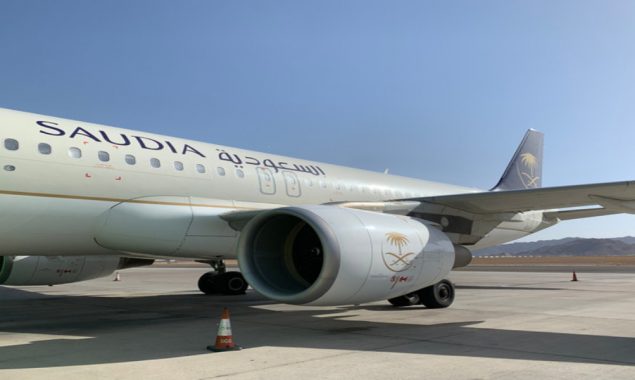 Saudia bracing for IPO of more affiliates: Transport minister