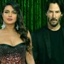 Priyanka Chopra admits Keanu Reeves is ‘nicest guy in Hollywood’