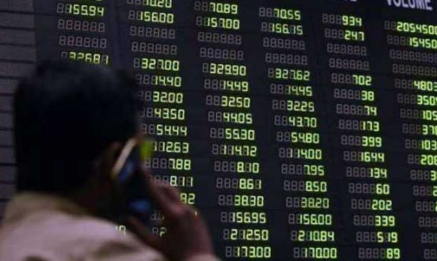 PSX remains bearish amid profit-taking