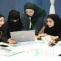 New Riyadh ‘innovation lab’ to focus on developing Saudi women’s ICT skills