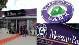 Meezan Bank