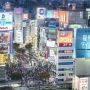 Business sentiment cautious in Japan as virus fears linger