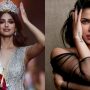 Priyanka Chopra praises Miss Universe ‘She’s very smart and gorgeous’
