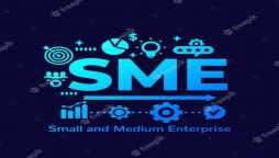 SME