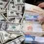 Rupee recovers 11 paisas against dollar