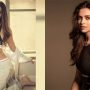 Check out Deepika Padukone’s fitness secret!