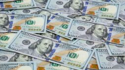 Govt finalises plan to borrow $5bn from Russia, China, Kazakhstan