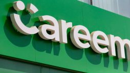 Careem
