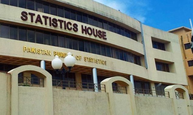 Large-scale manufacturing decline 1.2% in October